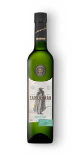 Sandeman Sherry Donfino