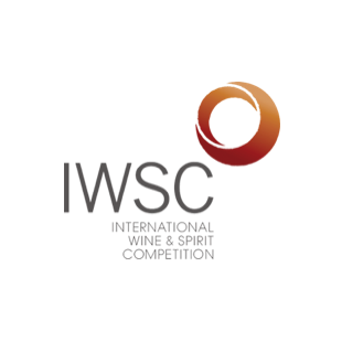 Iwsc
