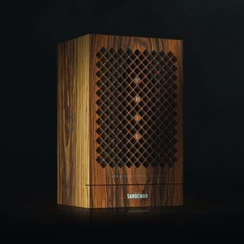 Unveil The Outside 01